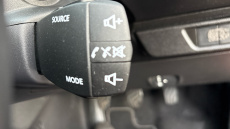 Dacia Jogger 1.0 TCe Expression 5dr Petrol Estate